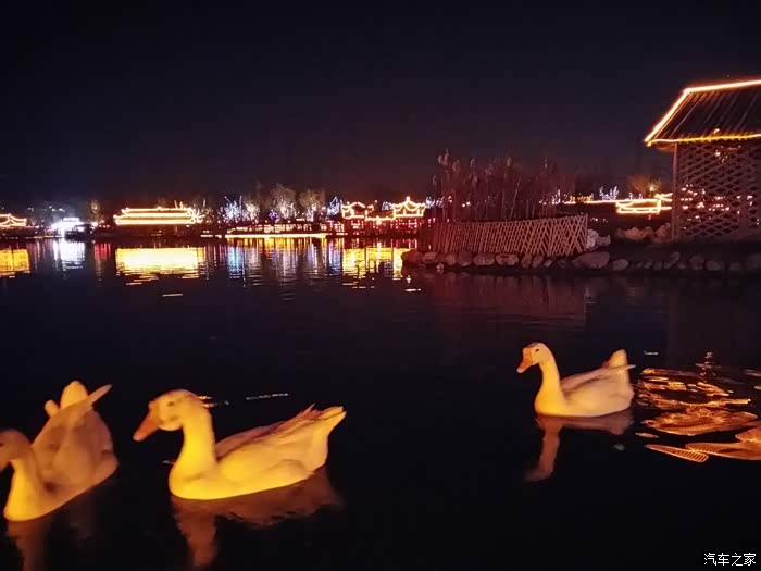 西方媒体对中国的GDP_中国gdp增长图(2)