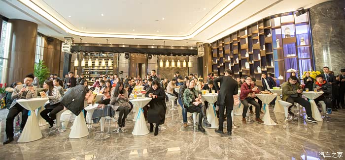 【图】ncc就南京ncc事件 特别声明_奔驰C级论