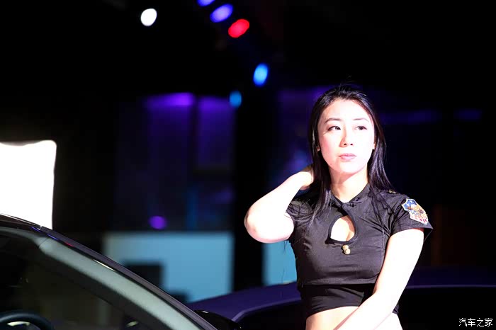 【图】拉风的MAXIMA西玛会不会是我的下一个