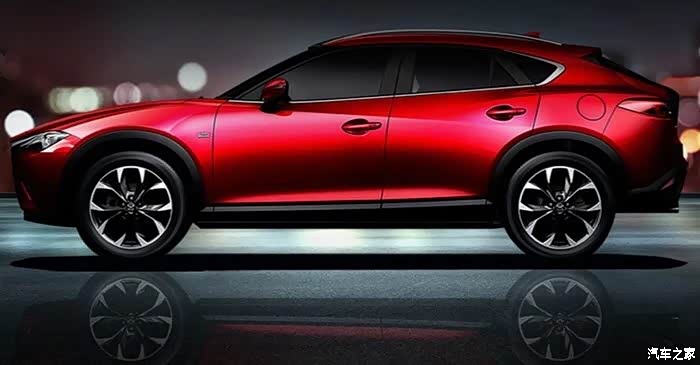 【图】求2016新思域黑色款图片,图片越多越好