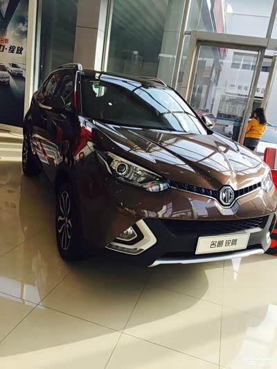 西安有木有锐腾交流群的?!私聊!