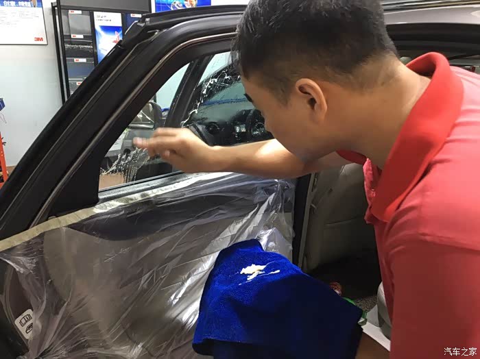 【图】埃及开罗出差随记,途径迪拜转机_致胜(