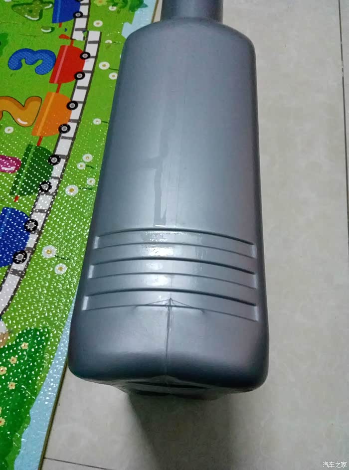 【图】好机油有什么味道?怎么看真假?