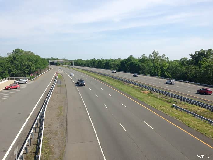 【图】【海外游记】美国新泽西州最南端Cape