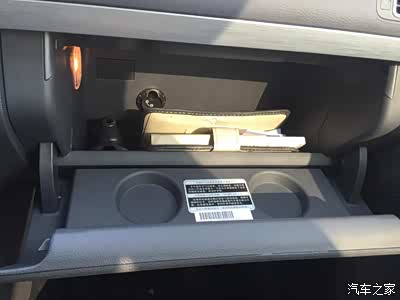 工作需要买了途安(小面包车),APP购车方便,哈