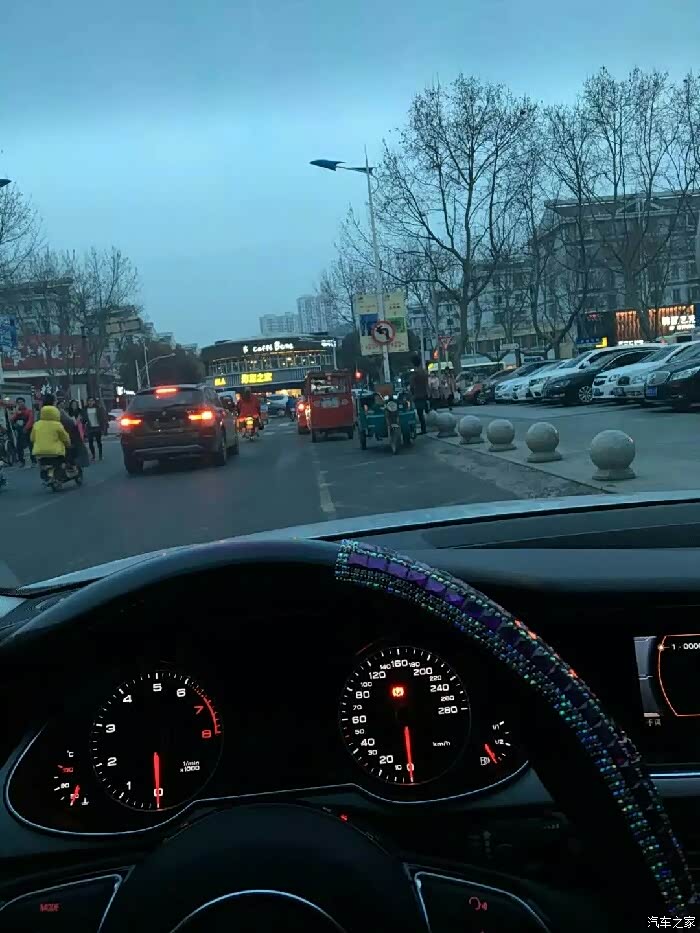 昕看图猜成语_看图猜成语