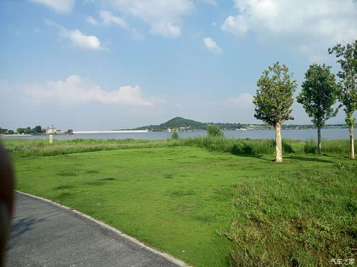 【图】虎5轮胎一般多久就得换,老司机来说说自