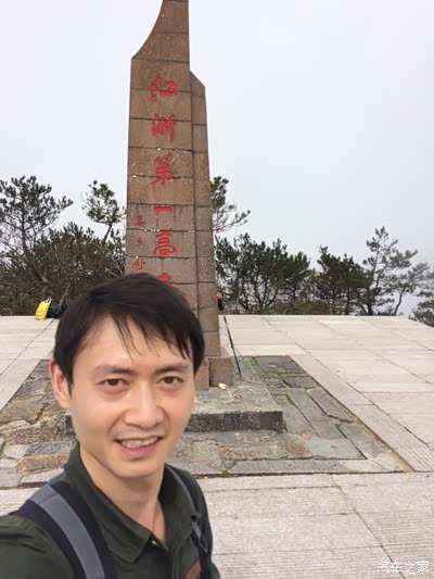 老男人求妹子,本人84年,射手座,小镇上,药厂检