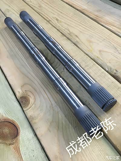 07款威驰SCP42异种移植2ZZ-GE