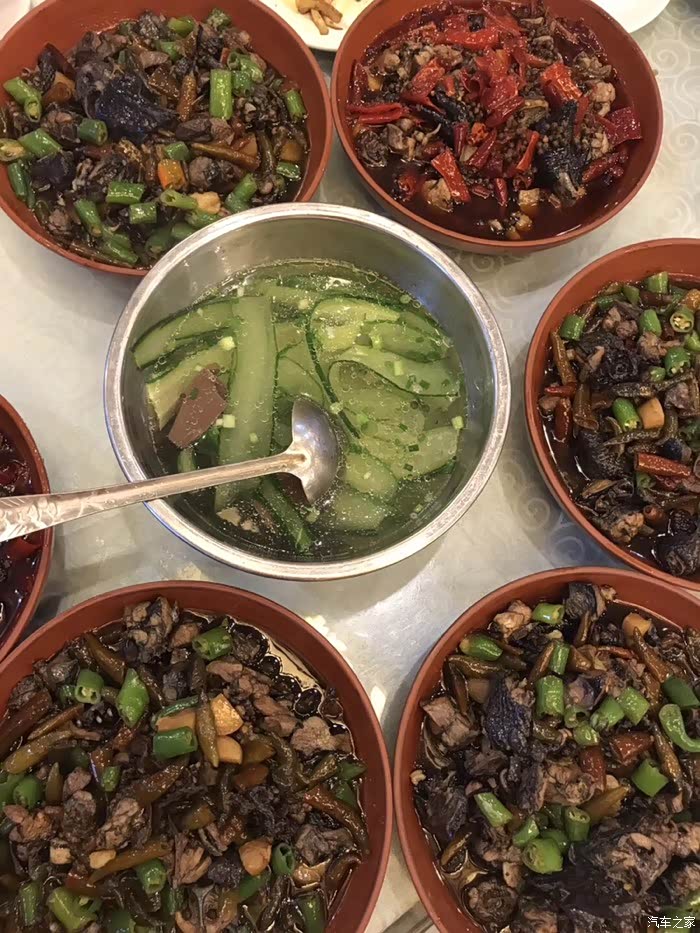 【图】我的小女友_荣威360论坛_汽车之家论坛