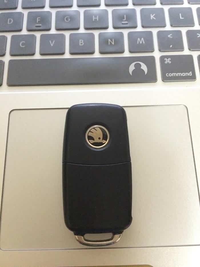 安徽省马鞍山市斯柯达车友微信群,期待您的加