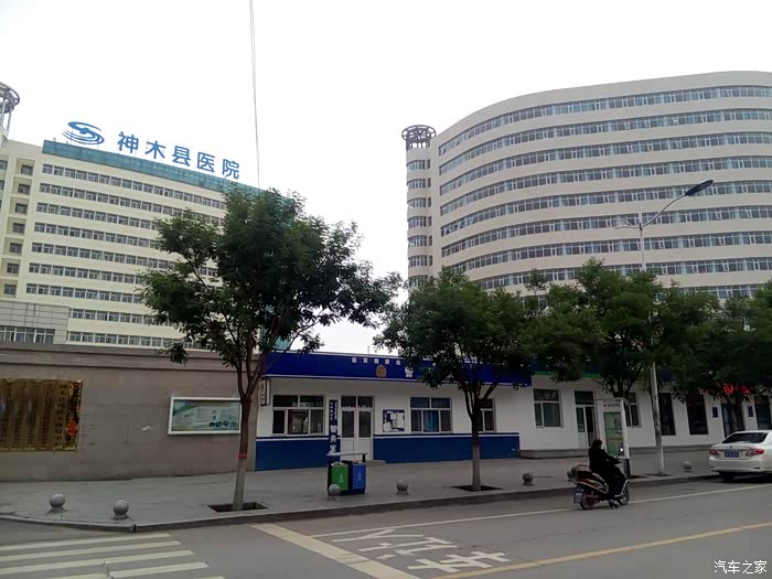 【图】小白使用半年心得总结 顺便自己一路走