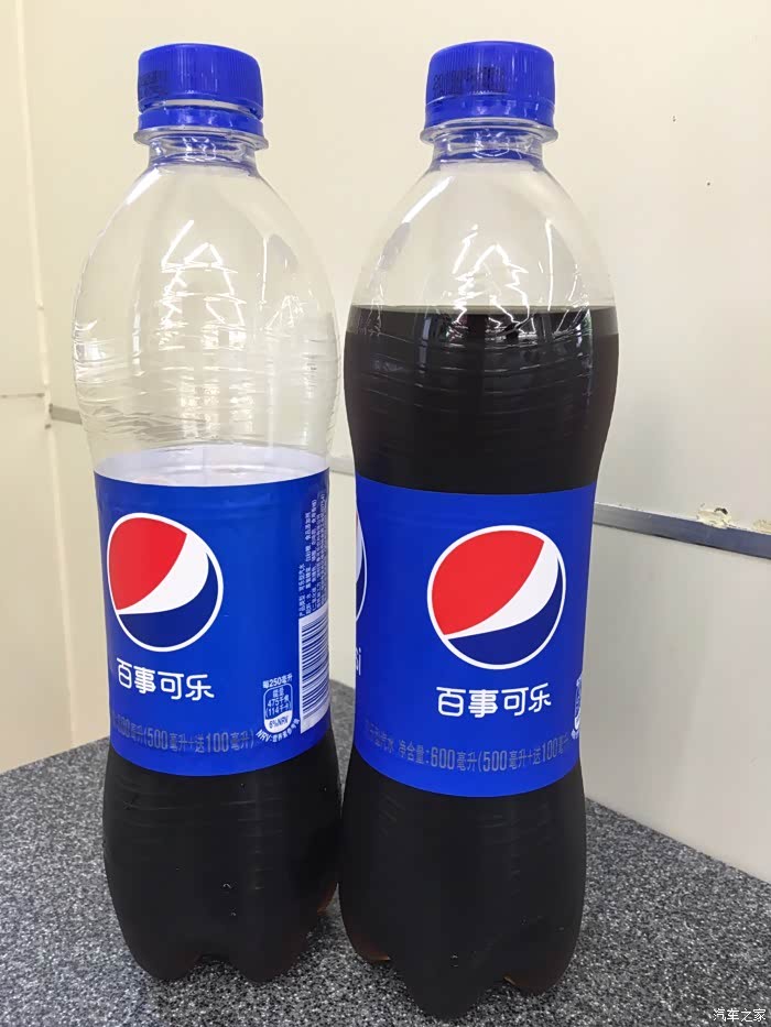 睡前多久不喝可乐 500_wKgFVFfeTsyADHTjAAHzMuOBRJ8522.jpg