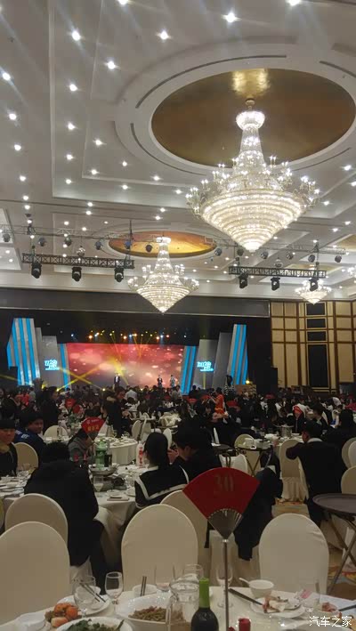 【长沙CS75官方车友会】团结一心,共创辉煌_