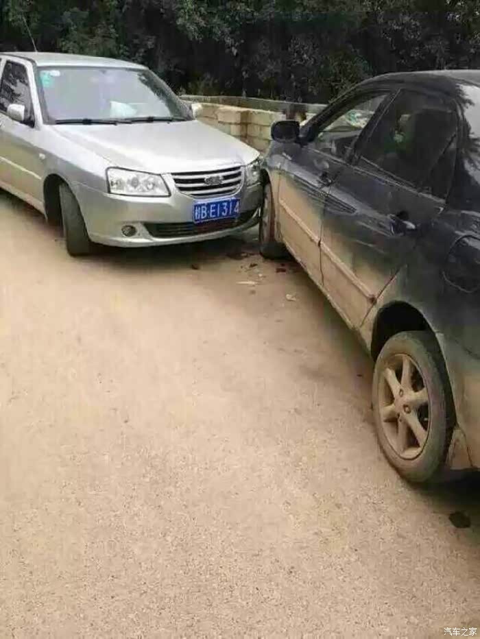 【图】自动时尚落地11.4万,贵吗?