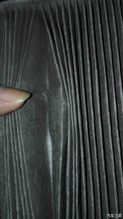 详解福睿斯更换空调滤芯(图)_福睿斯论坛_手机