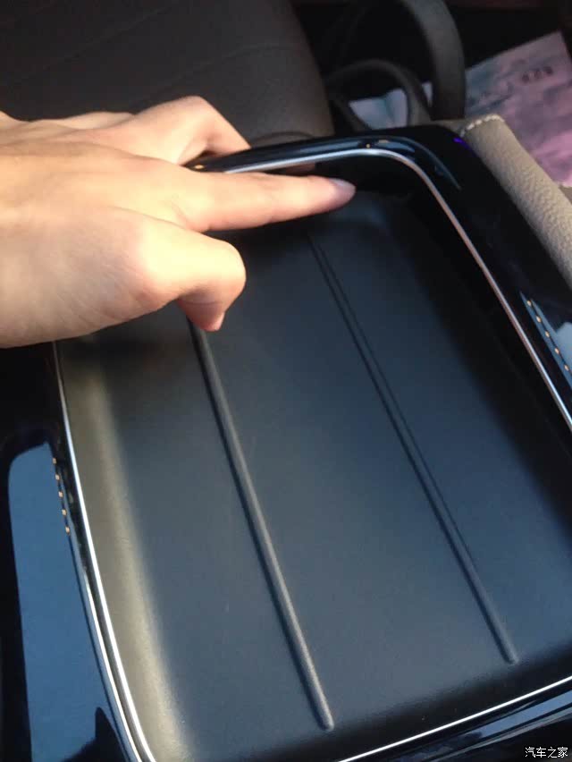 【图】新E大架号在哪?_奔驰E级论坛