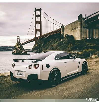 【图】新车跑滴滴能不能享受三包?_逸动\/逸动