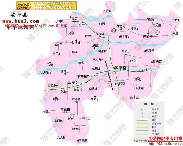 河北各地人口_有调整,河北各地市人口面积最新排名(3)