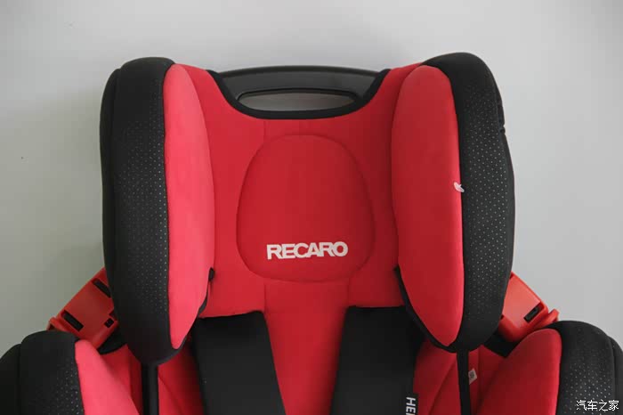 【图】【原创】超级大黄蜂和百变骑士两款座椅