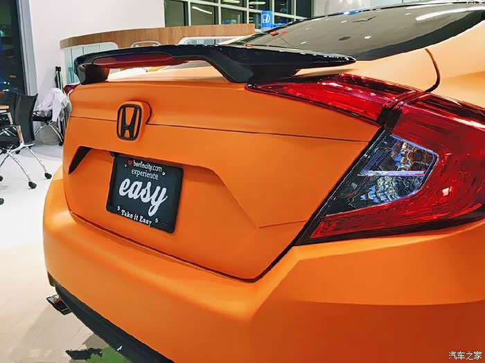 【图】东莞地区落地价怎么算的?