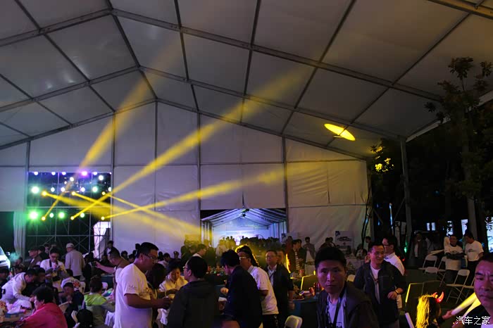 汽车之家猜成语虎_看图猜成语(2)