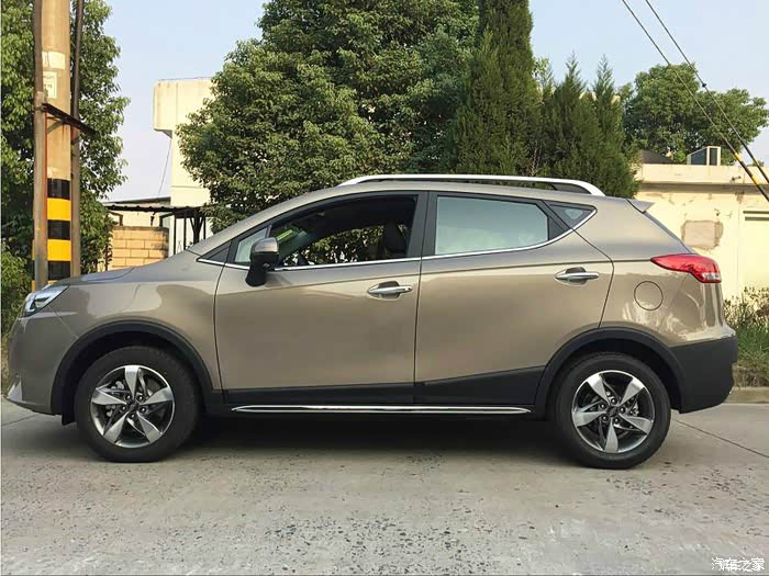 【图】在济南分期买车的朋友们进,大家都什么