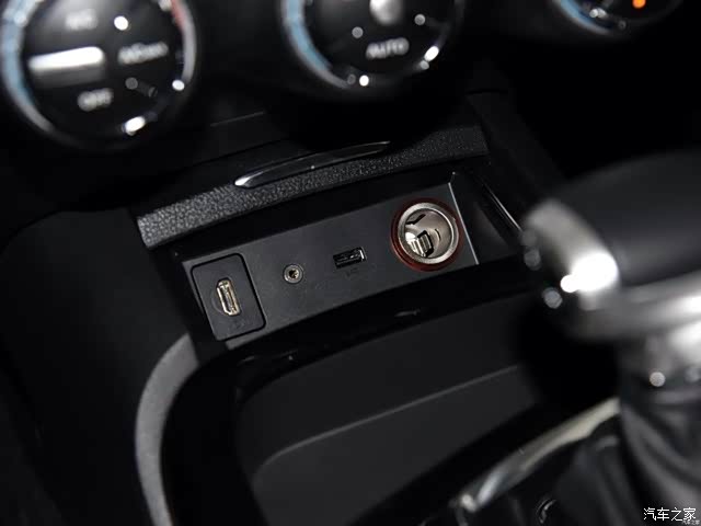 【图】一键启动怎么熄火不断电啊?求解?_传祺