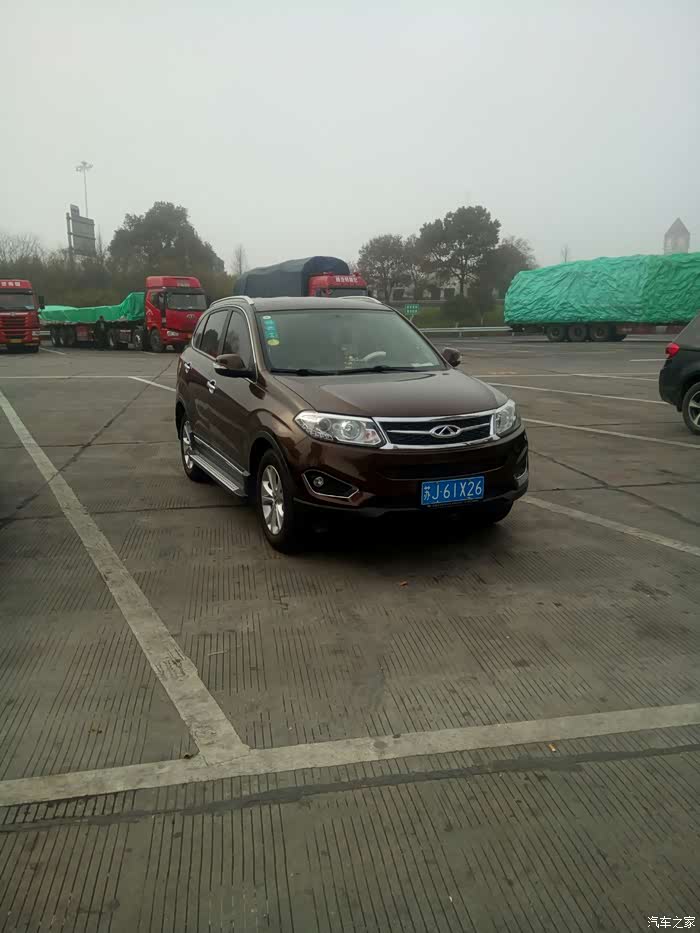 【图】【虎盟】我和虎仔的故事(二)扬州一日游