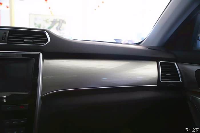 怎样选二手车才合适 500_wKjBw1pEn2SANkx-AACf72I140s987.jpg