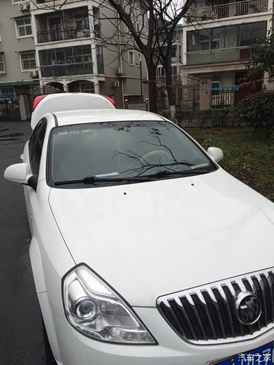 请问买二手车能分期付款吗?我想买二手车分期