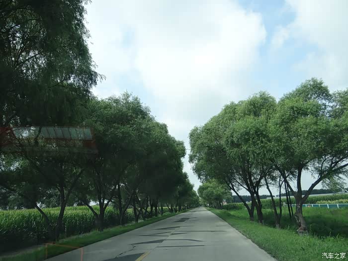 【图】哈尔滨市双城区参观:中国人民解放军第