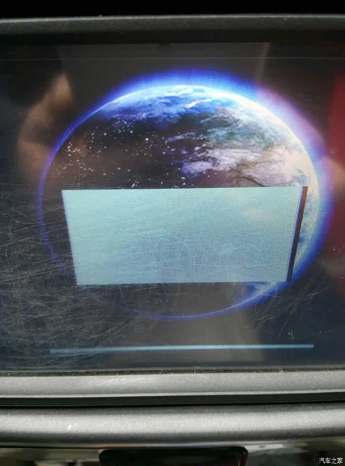 【图】车载导航一体机请教怎么刷机啊_V3菱悦