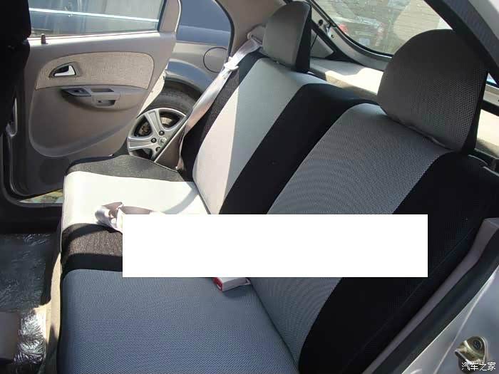 【图】重发一下原旗云2车上用品,版主留情,图