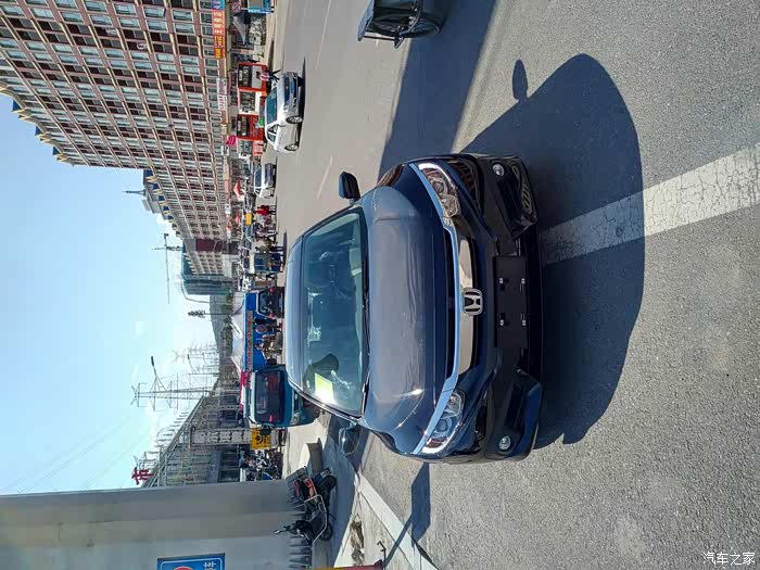 【图】手动黑丝 我挺纳闷这是什么毛病 上午提