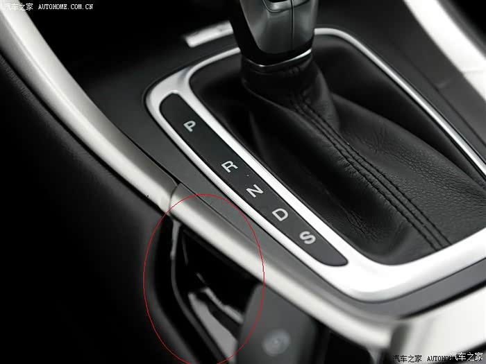 【图】发一个有可能遇到的异响。