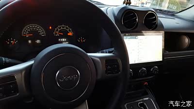 高速油耗10个正常么