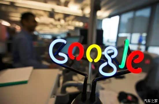 【图】古巴解禁 只有朝鲜和中国不能用谷歌了