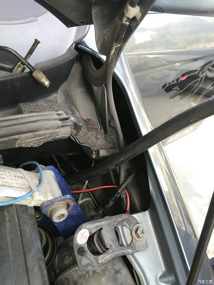 油管更新不了了 500_wKgFVVfnIvGAQCK_AAkr46rLYHY534.jpg