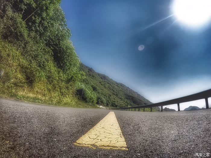 【图】莫名我就喜欢你-但这是一场本不该遇见