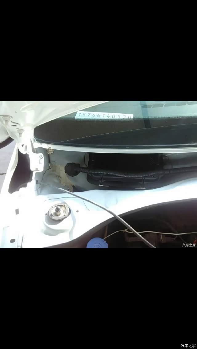 啥是黑盒子 500_wKgFVVa0MLaAUCK3AAEKRCKsPPA448.jpg