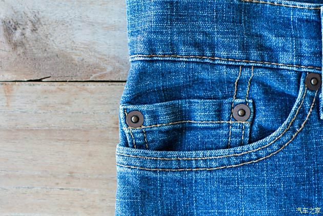 【图】牛仔裤的超小口袋是做什么用的?