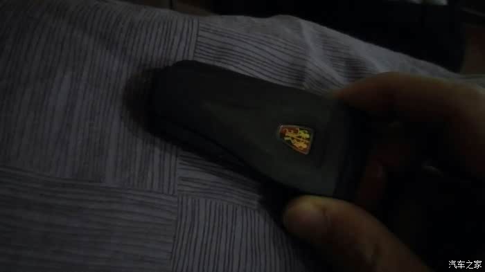 【图】 啊,发动机有响声,转速提上去后就又没了