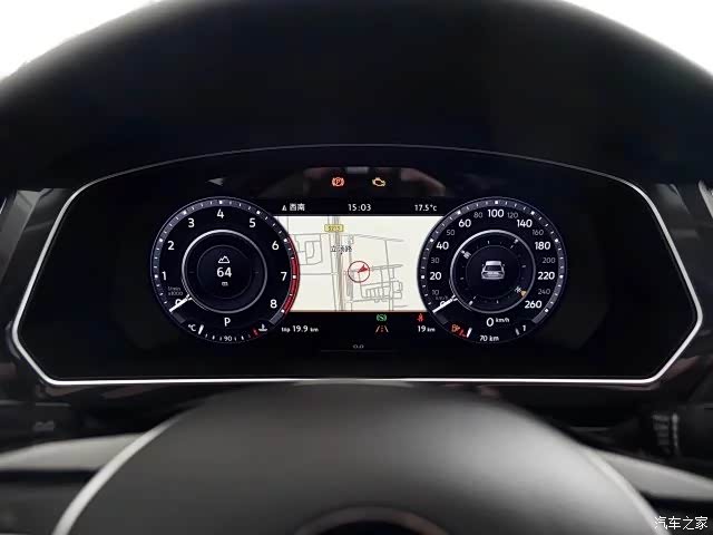 大众再次藐视中国消费者。