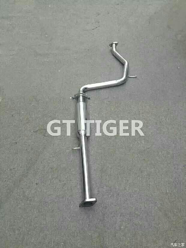 【图】降档补油_V3菱悦论坛_汽车之家论坛