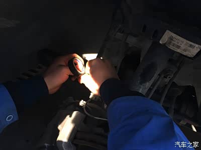 【SERVICE】故障码排除修复纪实。_雪铁龙C