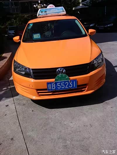 《海南省三亚市所有出租车的类型》