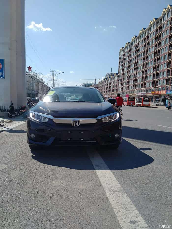 【图】手动黑丝 我挺纳闷这是什么毛病 上午提