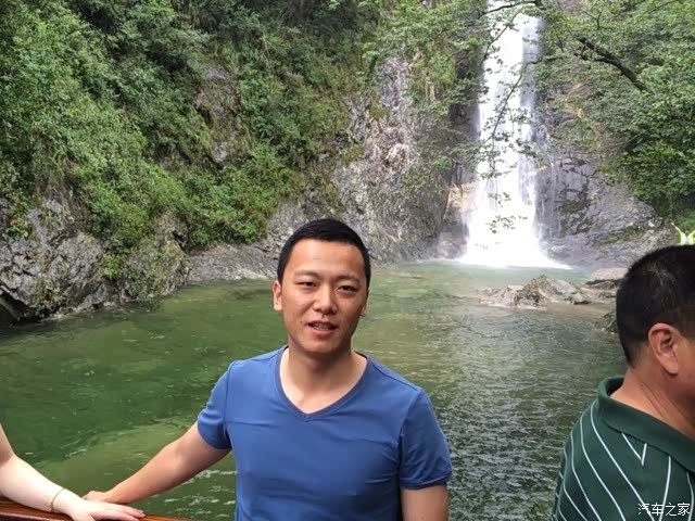 【图】9月底10月初·单男·西藏之行·求组队