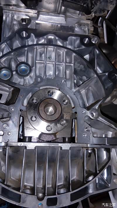 XKTY.COM星空体育-东莞橡胶橡皮圈硅胶橡皮圈生产厂家PU橡胶制品